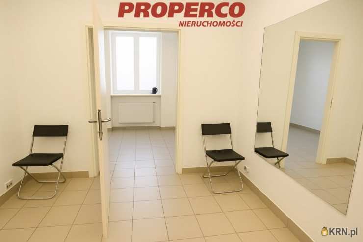 Kielce, ul. , 1 pokojowe, Lokal użytkowy  do wynajęcia