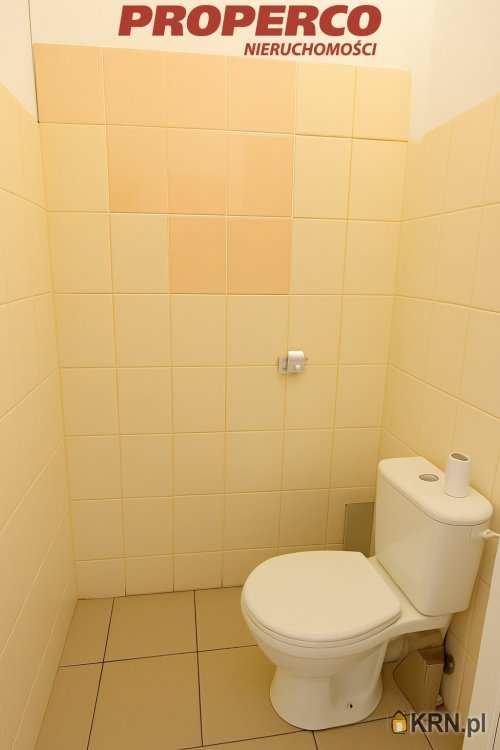 1 pokojowe, Kielce, ul. , Lokal użytkowy  do wynajęcia