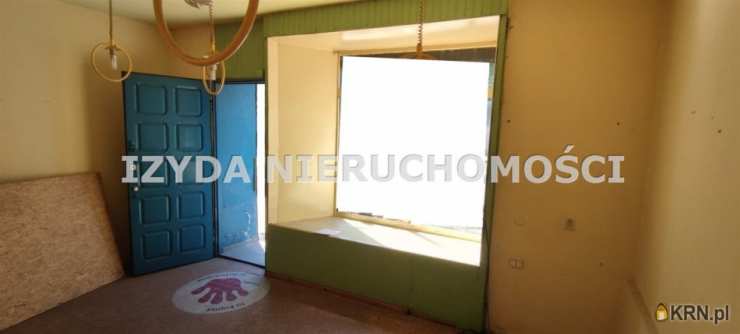 Lokal użytkowy  do wynajęcia, , Świdnica, ul. 