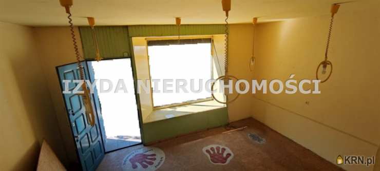 Świdnica, ul. , Lokal użytkowy  do wynajęcia, 