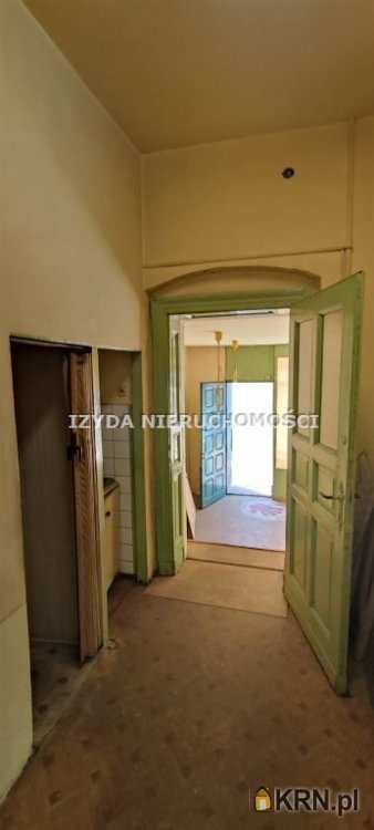 Świdnica, ul. , , Lokal użytkowy  do wynajęcia