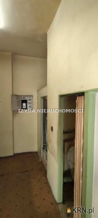 , Lokal użytkowy  do wynajęcia, Świdnica, ul. 