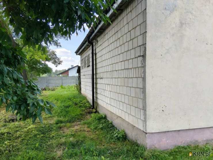 Lokal użytkowy  na sprzedaż, 3 pokojowe, Gąski, ul. 