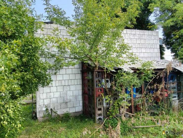 Gąski, ul. , Lokal użytkowy  na sprzedaż, 3 pokojowe