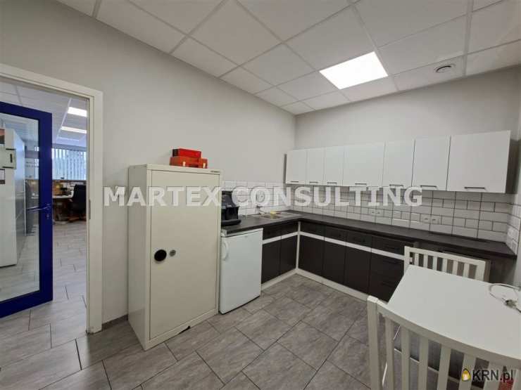 , Wodzisław Śląski, ul. , Lokal użytkowy  do wynajęcia