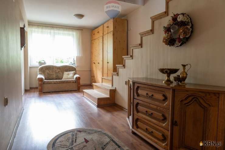 Ustroń, ul. , 12 pokojowe, Lokal użytkowy  na sprzedaż