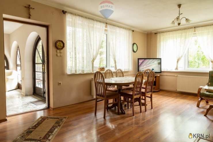 12 pokojowe, Lokal użytkowy  na sprzedaż, Ustroń, ul. 