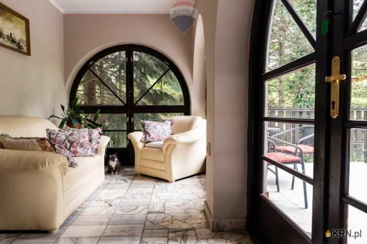 Lokal użytkowy  na sprzedaż, Ustroń, ul. , 12 pokojowe