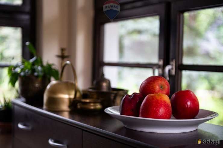 Lokal użytkowy  na sprzedaż, 12 pokojowe, Ustroń, ul. 