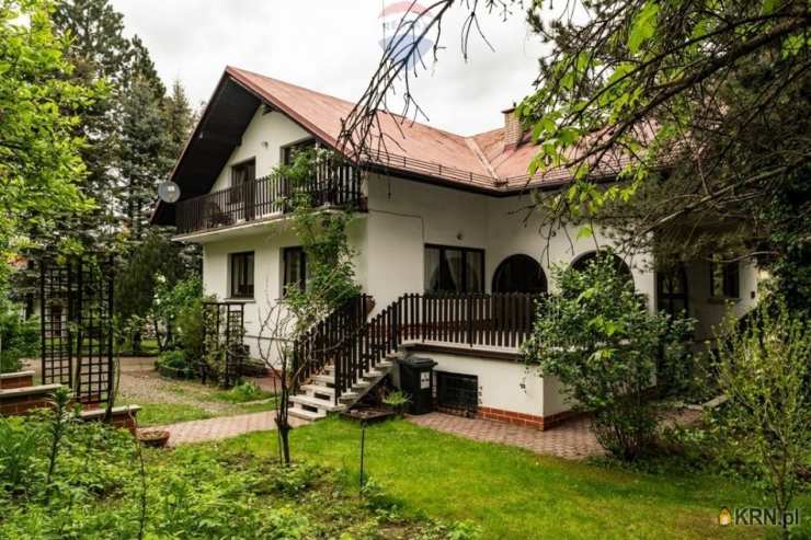 Ustroń, ul. , Lokal użytkowy  na sprzedaż, 12 pokojowe