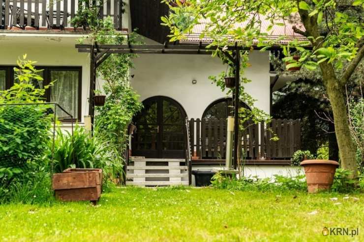 Ustroń, ul. , 12 pokojowe, Lokal użytkowy  na sprzedaż