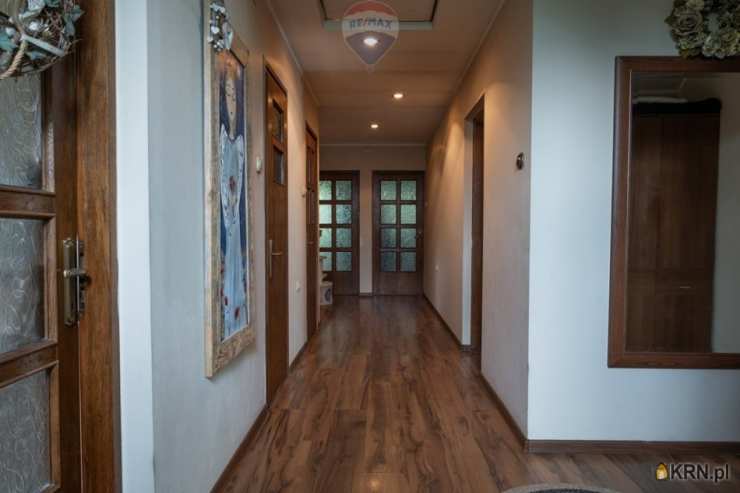 12 pokojowe, Ustroń, ul. , Lokal użytkowy  na sprzedaż