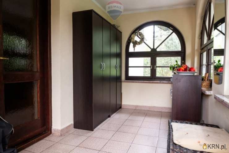 Ustroń, ul. , 12 pokojowe, Lokal użytkowy  na sprzedaż