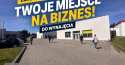Lokal użytkowy na wynajem, Namysłów, ul. Bohaterów Warszawy