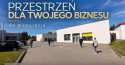 Lokal użytkowy na wynajem, Namysłów, ul. Bohaterów Warszawy