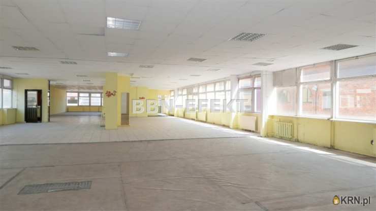 Lokal użytkowy  do wynajęcia, Bielsko-Biała, ul. , 