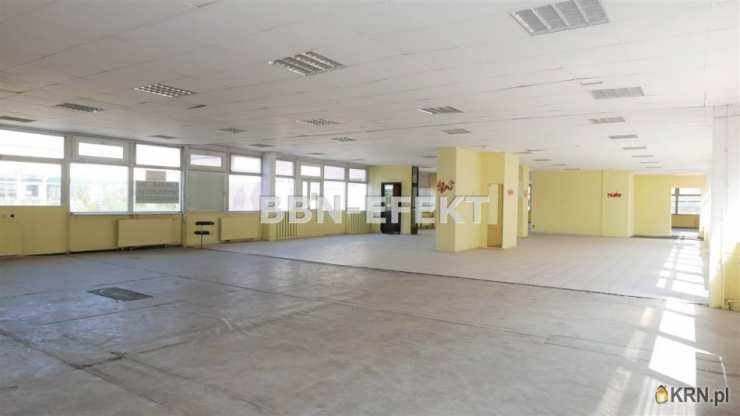 Lokal użytkowy  do wynajęcia, , Bielsko-Biała, ul. 