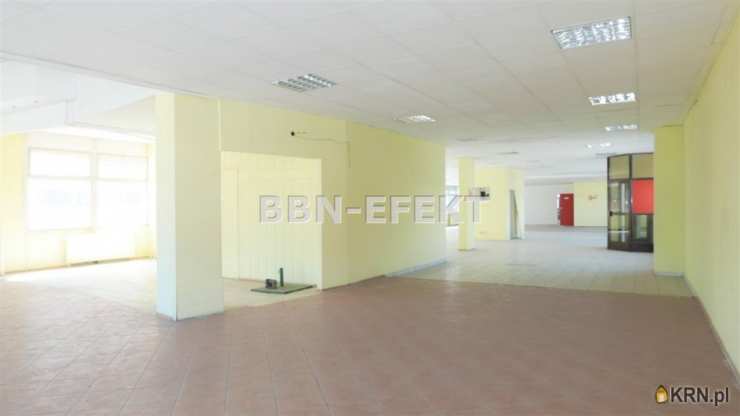 Bielsko-Biała, ul. , Lokal użytkowy  do wynajęcia, 