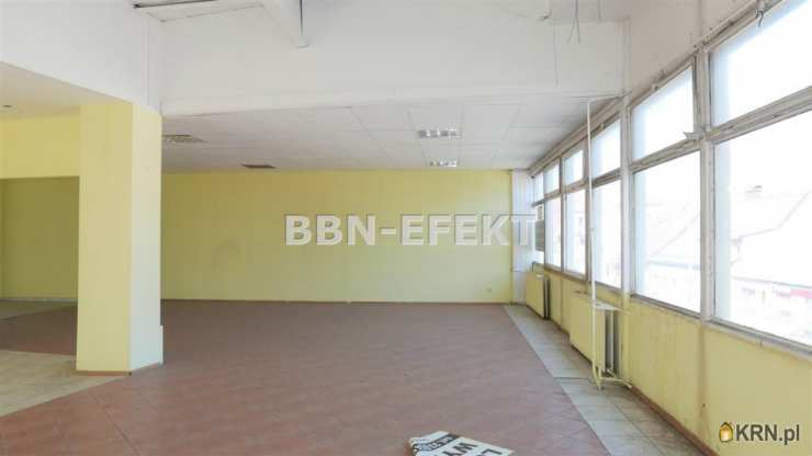 Bielsko-Biała, ul. , , Lokal użytkowy  do wynajęcia