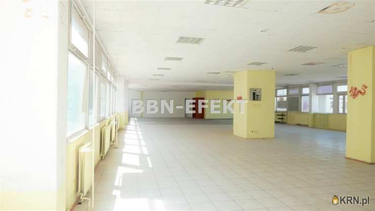 , Bielsko-Biała, ul. , Lokal użytkowy  do wynajęcia