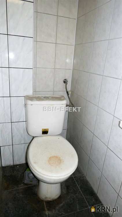 , Lokal użytkowy  do wynajęcia, Bielsko-Biała, ul. 