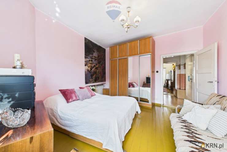 Ostrzeszów, ul. , Lokal użytkowy  na sprzedaż, 5 pokojowe