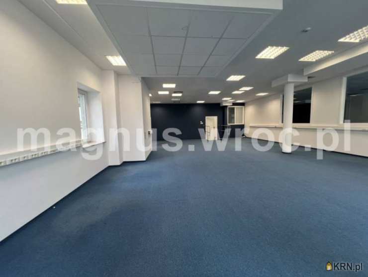 Lokal użytkowy  do wynajęcia, Wrocław, Stare Miasto, ul. , 