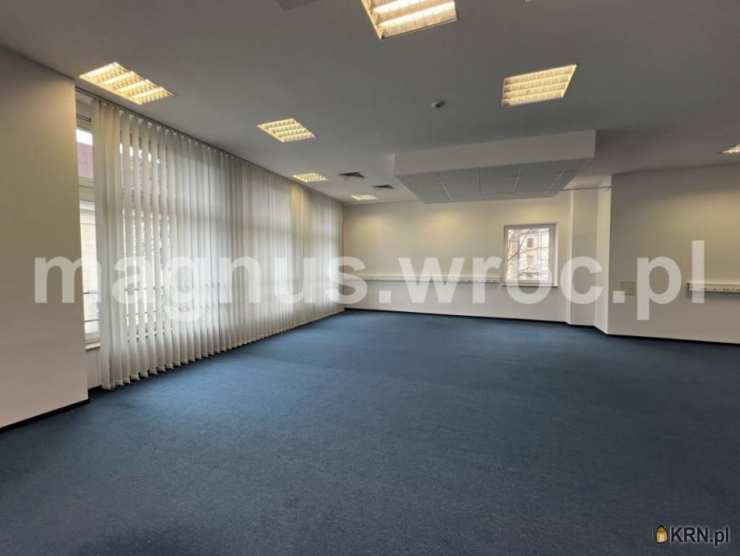 Lokal użytkowy  do wynajęcia, , Wrocław, Stare Miasto, ul. 