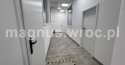 Lokal użytkowy na wynajem, Wrocław