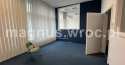 Lokal użytkowy na wynajem, Wrocław
