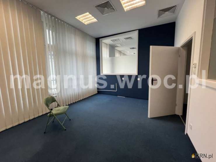 Wrocław, Stare Miasto, ul. , , Lokal użytkowy  do wynajęcia