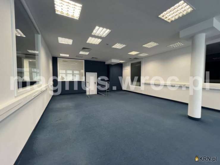 , Wrocław, Stare Miasto, ul. , Lokal użytkowy  do wynajęcia