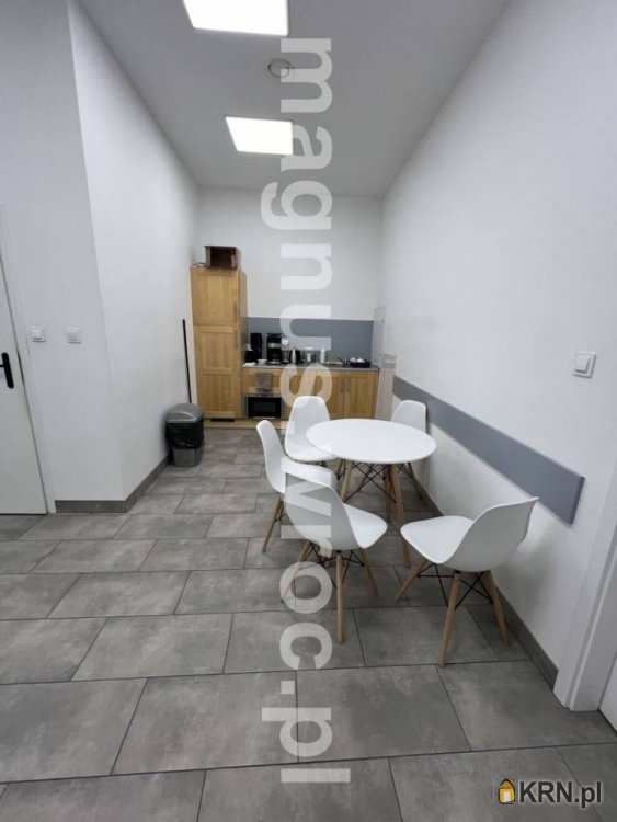 Lokal użytkowy  do wynajęcia, Wrocław, Stare Miasto, ul. , 