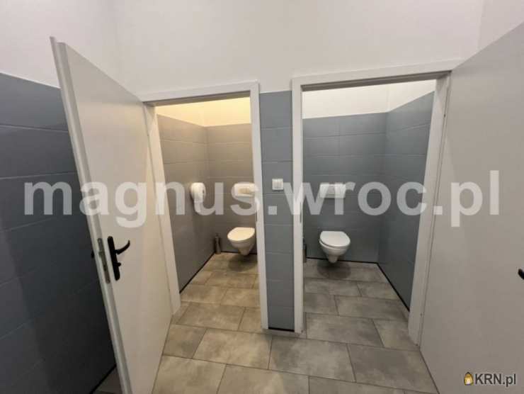 Lokal użytkowy  do wynajęcia, , Wrocław, Stare Miasto, ul. 