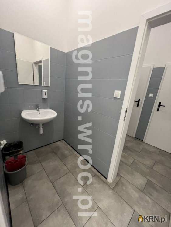 Wrocław, Stare Miasto, ul. , Lokal użytkowy  do wynajęcia, 