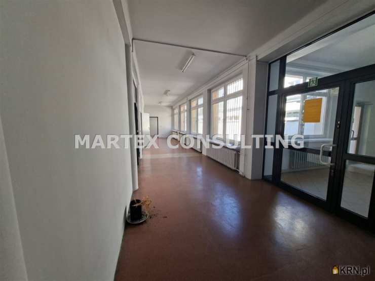 Lokal użytkowy  na sprzedaż, Częstochowa, ul. , 16 pokojowe