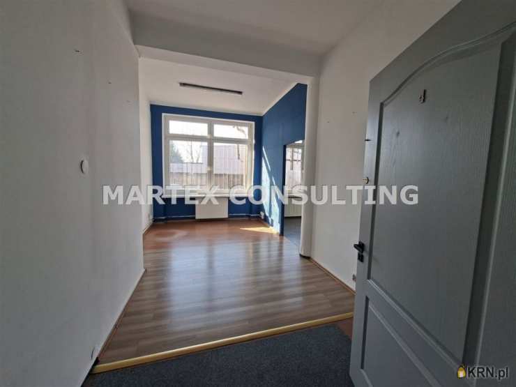 Lokal użytkowy  na sprzedaż, 16 pokojowe, Częstochowa, ul. 