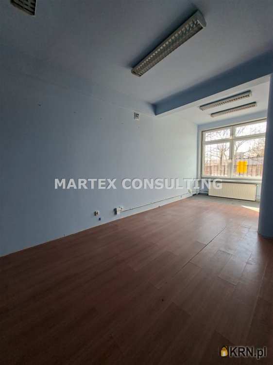 Częstochowa, ul. , Lokal użytkowy  na sprzedaż, 16 pokojowe