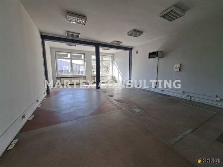 16 pokojowe, Częstochowa, ul. , Lokal użytkowy  na sprzedaż