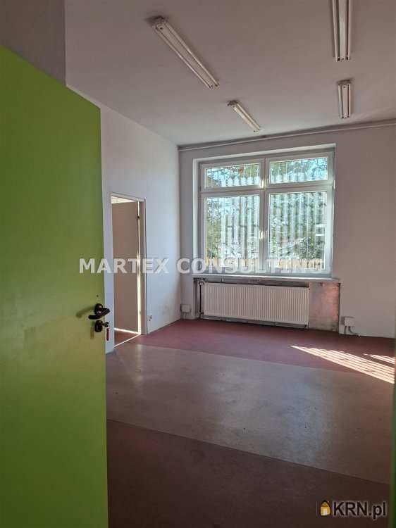 Lokal użytkowy  na sprzedaż, Częstochowa, ul. , 16 pokojowe