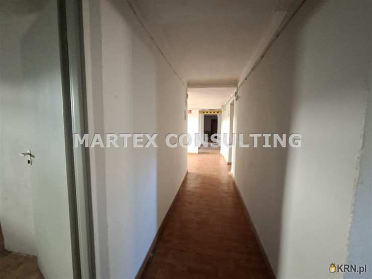 Częstochowa, ul. , Lokal użytkowy  na sprzedaż, 16 pokojowe