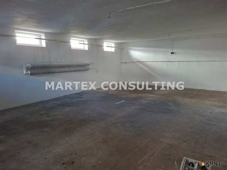 Częstochowa, ul. , 16 pokojowe, Lokal użytkowy  na sprzedaż