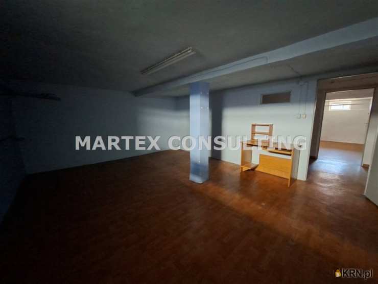 16 pokojowe, Częstochowa, ul. , Lokal użytkowy  na sprzedaż