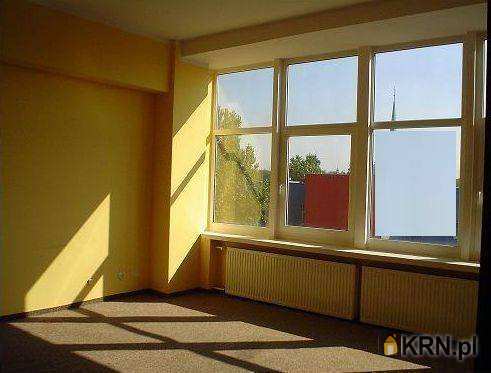 Lokal użytkowy  do wynajęcia, Gliwice, ul. , 