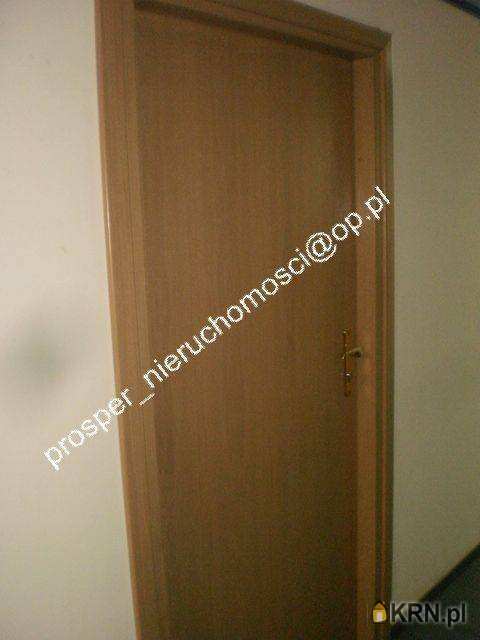 Gliwice, ul. , , Lokal użytkowy  do wynajęcia