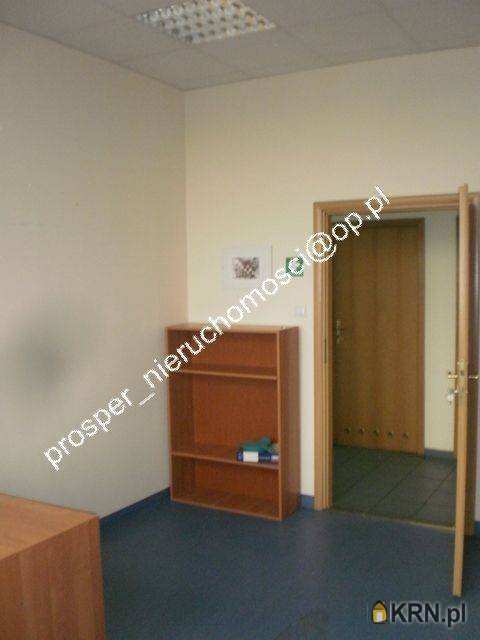 , Lokal użytkowy  do wynajęcia, Gliwice, ul. 