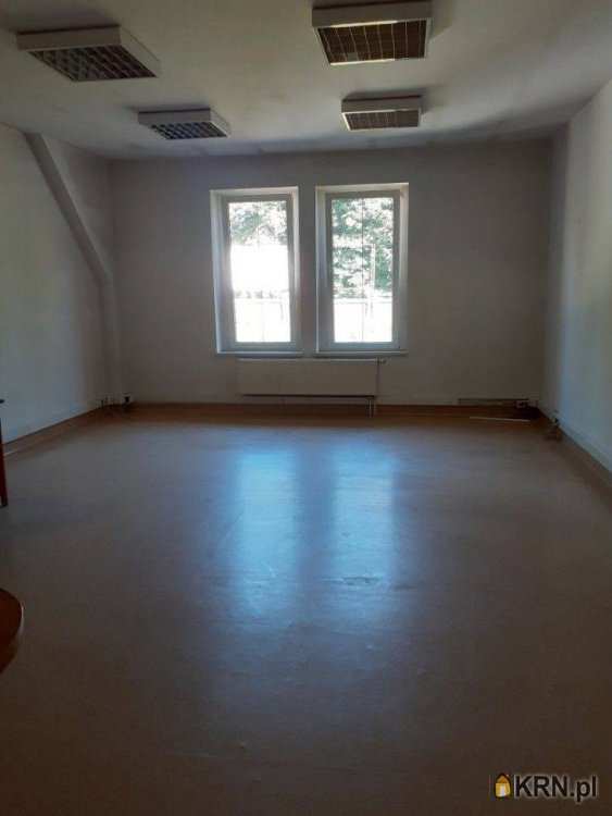 Lokal użytkowy  do wynajęcia, Gliwice, ul. , 