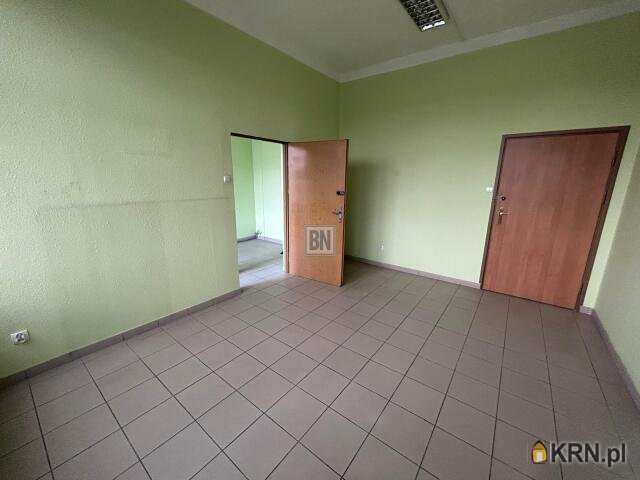 2 pokojowe, Gliwice, ul. , Lokal użytkowy  do wynajęcia