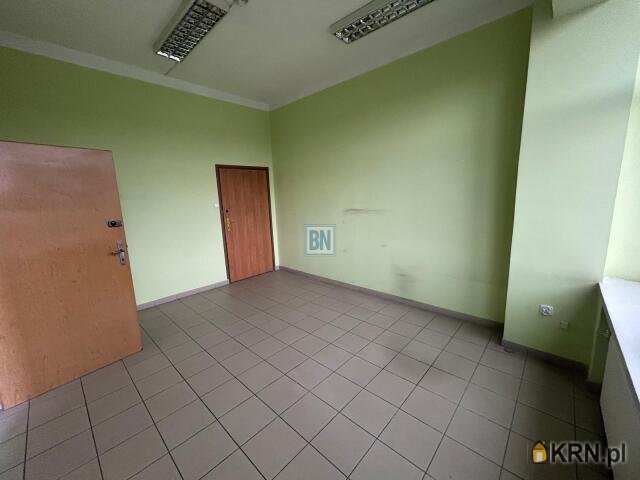 BN Nieruchomości, Lokal użytkowy  do wynajęcia, Gliwice, ul. 