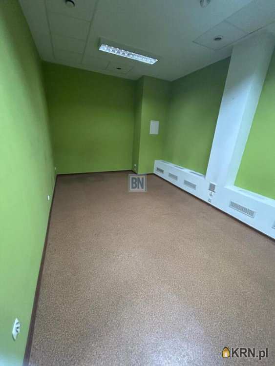 Lokal użytkowy  do wynajęcia, Gliwice, ul. , 2 pokojowe